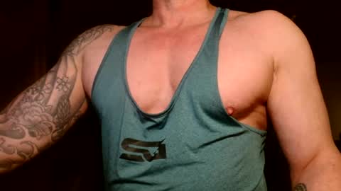 show_on_for_you online show from 02/01/26, 11:03