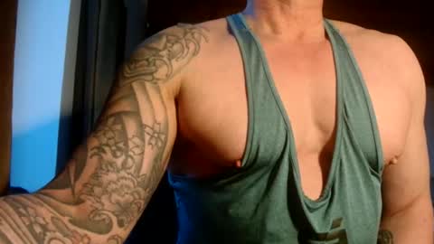 show_on_for_you online show from 02/04/26, 03:40