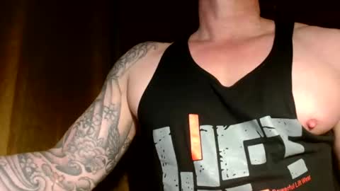 show_on_for_you online show from 03/08/26, 10:02