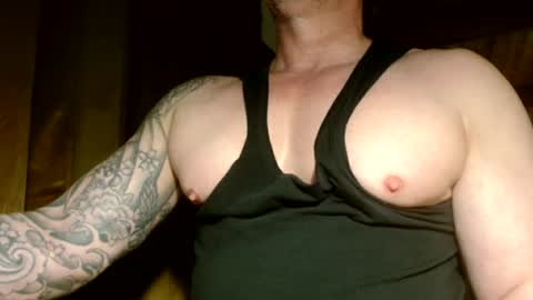 show_on_for_you online show from 04/07/26, 09:04