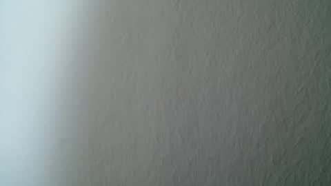 show_on_for_you online show from 04/21/26, 06:12