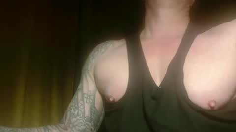 show_on_for_you online show from 04/28/26, 09:20