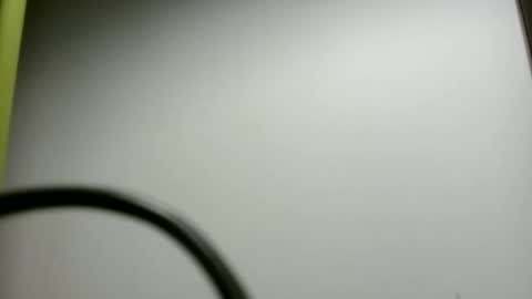 show_on_for_you online show from 06/06/26, 10:03