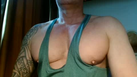 show_on_for_you online show from 06/11/26, 10:02