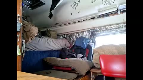 Snapshot of shower1to7 chatting on 02/08/26, 08:45 shower1to7 online show from 02/08/26, 08:45