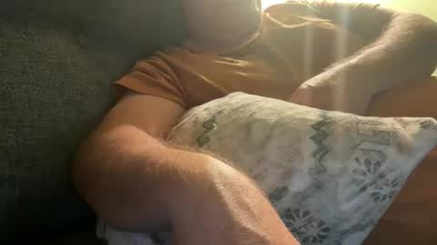 Snapshot of showflyer06 chatting on 11/03/25, 03:08 showflyer06 online show from 11/03/25, 03:08