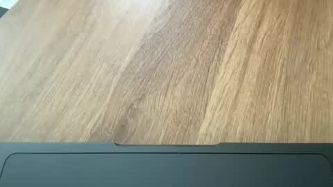 Snapshot of showflyer06 chatting on 11/03/25, 06:20 showflyer06 online show from 11/03/25, 06:20