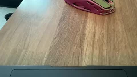 Snapshot of showflyer06 chatting on 11/10/25, 07:02 showflyer06 online show from 11/10/25, 07:02