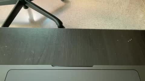 showflyer06 online show from 01/05/26, 07:28