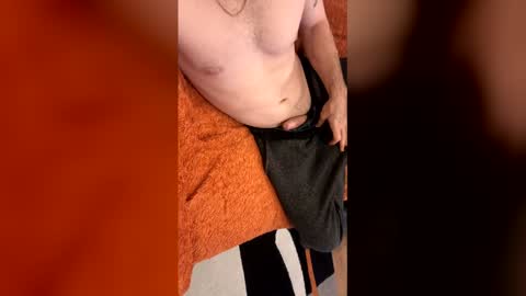 showherenow online show from 12/20/25, 07:10