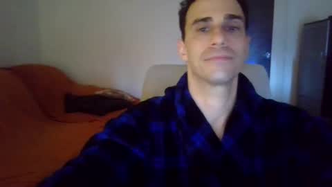 showherenow online show from 01/11/26, 02:44