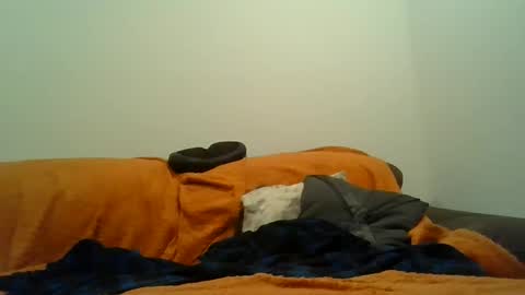 showherenow online show from 02/03/26, 06:40