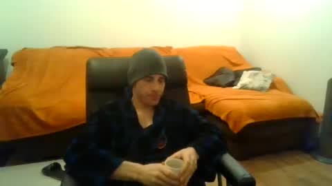 showherenow online show from 02/17/26, 06:32