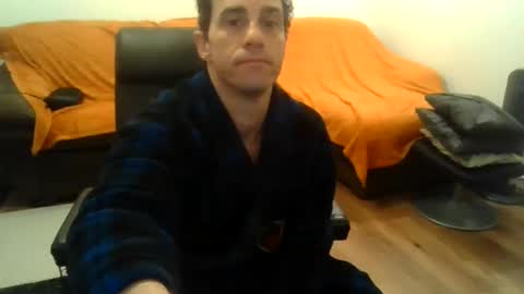 showherenow online show from 02/19/26, 06:53