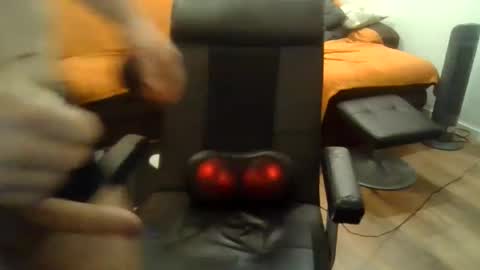 showherenow online show from 03/16/26, 08:07