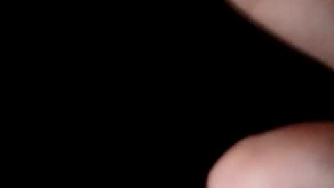 showkink online show from 12/16/25, 12:15