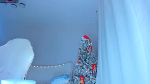 jennywoody online show from 01/08/26, 02:47