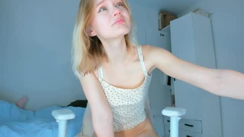 jennywoody online show from 04/02/26, 02:31