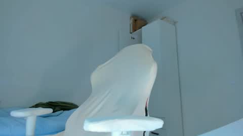 jennywoody online show from 04/18/26, 04:05