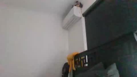 Snapshot of showmen101 chatting on 10/04/25, 11:08 JustAbitCheeky online show from 10/04/25, 11:08