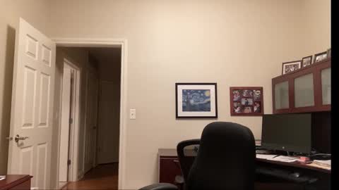 Chicago Guy online show from 09/25/25, 03:43