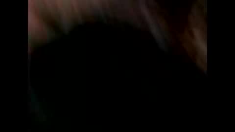 showmewe online show from 03/08/26, 06:55