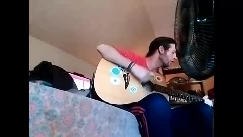 showmewe online show from 03/09/26, 09:52