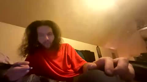 showmewe online show from 03/22/26, 02:15