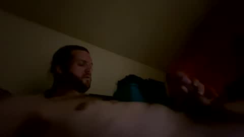 Snapshot of showmewe chatting on 05/17/26, 02:20 showmewe online show from 05/17/26, 02:20