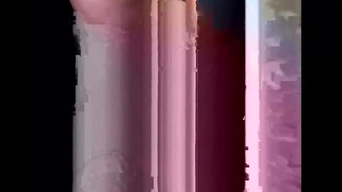 showmeyourwife01 online show from 03/05/26, 09:11