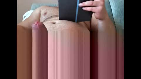 showmeyourwife01 online show from 03/13/26, 09:38