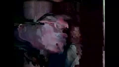 showmeyourwife01 online show from 03/27/26, 07:13