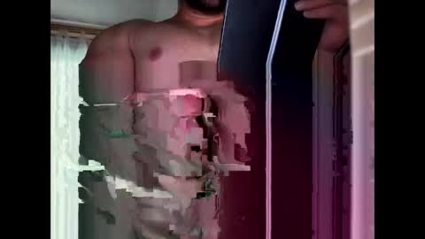 showmeyourwife01 online show from 03/29/26, 08:14