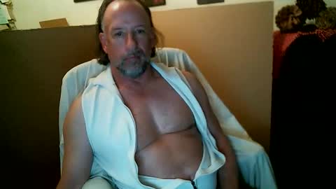 showncumwithme55 online show from 03/25/26, 09:43