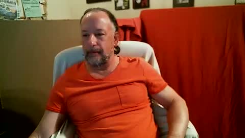 showncumwithme55 online show from 04/05/26, 03:31