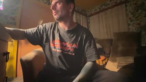 Snapshot of shownomercy chatting on 02/05/26, 03:00 shownomercy online show from 02/05/26, 03:00