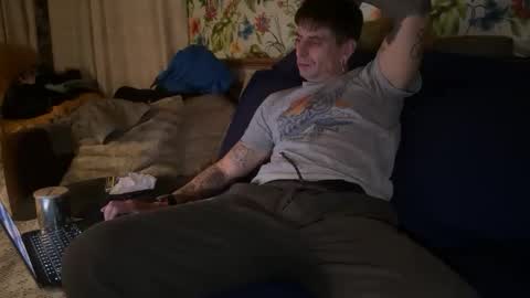 Snapshot of shownomercy chatting on 02/16/26, 02:07 shownomercy online show from 02/16/26, 02:07