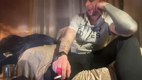 shownomercy online show from 03/13/26, 11:22