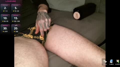 showofjay online show from 01/13/25, 12:41