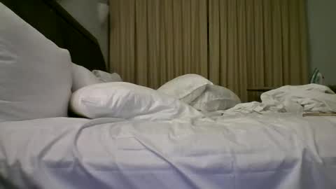 showofjay online show from 01/23/25, 09:39