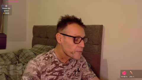 showofjay online show from 02/23/25, 12:30