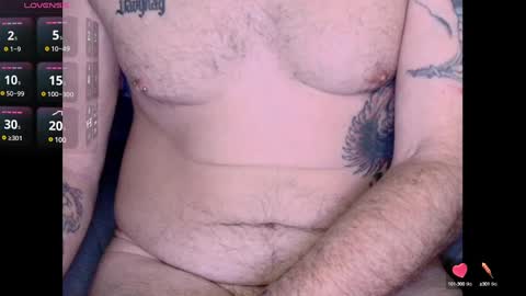showofjay online show from 03/04/25, 04:17