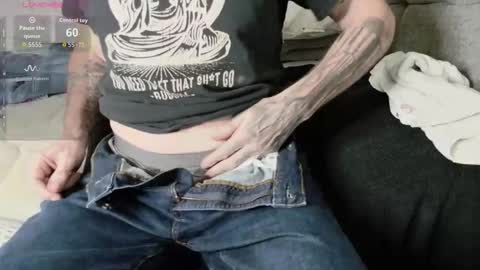 showofjay online show from 10/07/25, 12:19