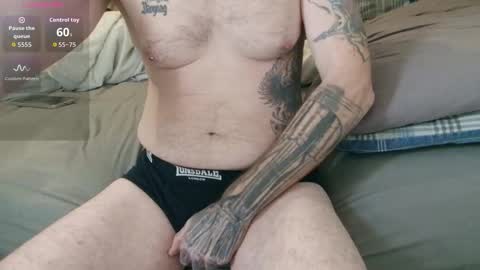 showofjay online show from 10/24/25, 10:39