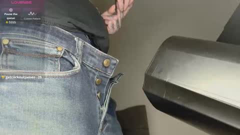 showofjay online show from 11/12/25, 12:33