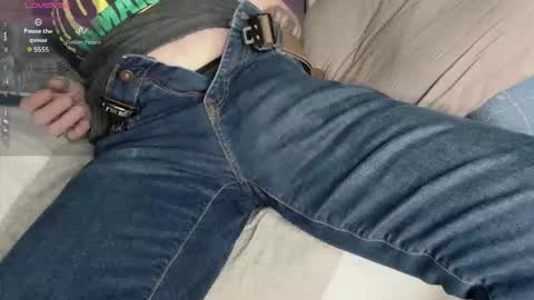 showofjay online show from 02/02/26, 08:51