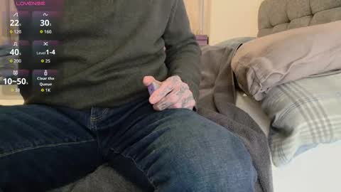 showofjay online show from 02/12/26, 11:11