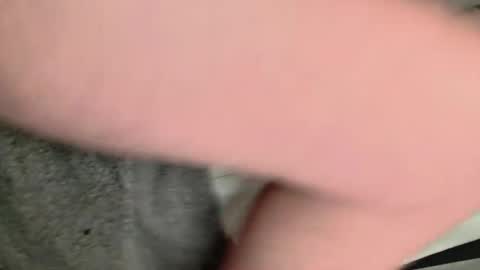 showofjay online show from 03/10/26, 12:26