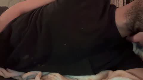 showoffnyc online show from 01/21/25, 09:13