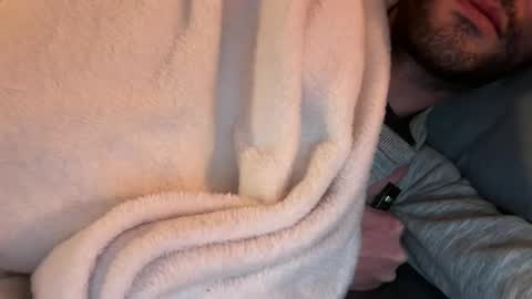 showoffnyc online show from 01/22/25, 05:26